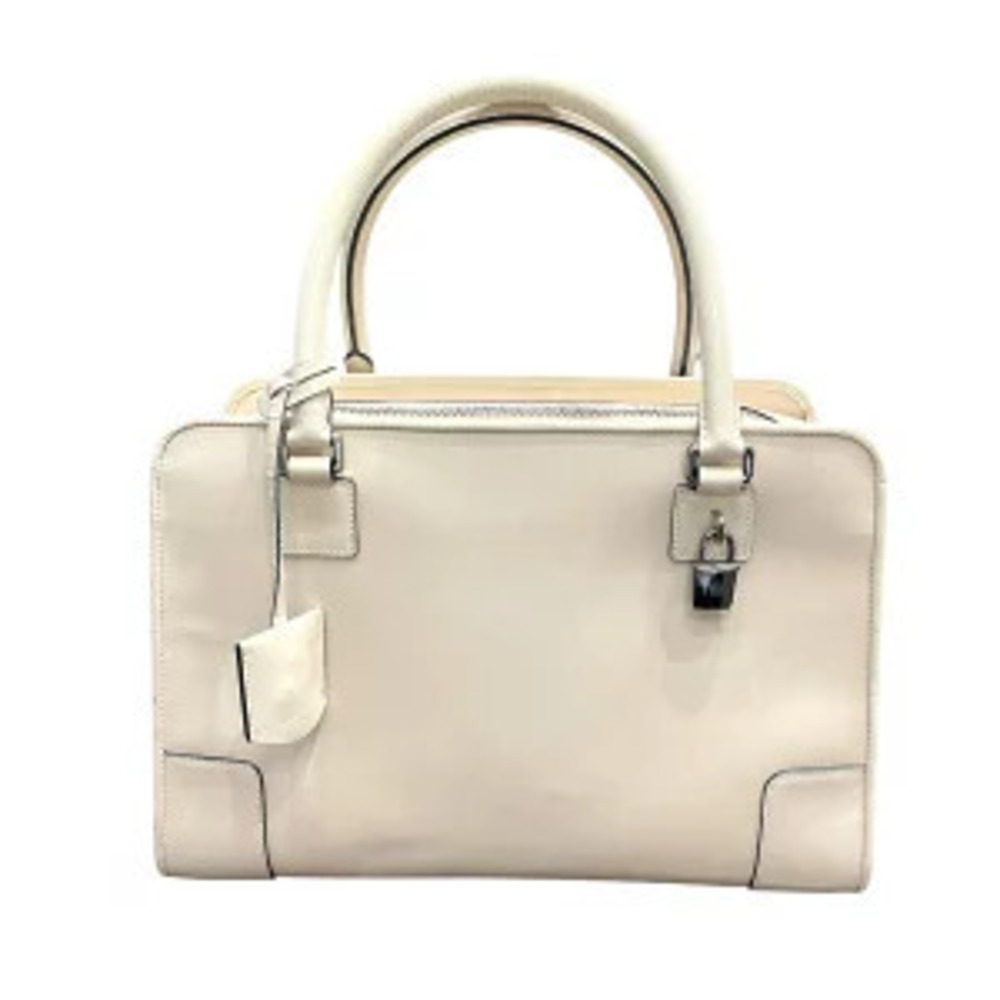 Loewe Amazona Handbag
